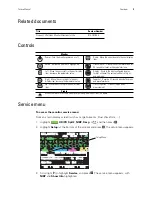 Preview for 13 page of Welch Allyn Propaq LT 802LT0N Service Manual