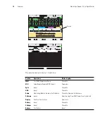 Preview for 14 page of Welch Allyn Propaq LT 802LT0N Service Manual