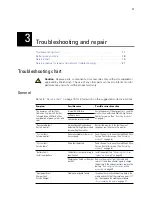 Preview for 15 page of Welch Allyn Propaq LT 802LT0N Service Manual