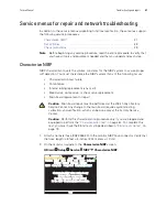 Preview for 25 page of Welch Allyn Propaq LT 802LT0N Service Manual