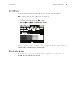 Preview for 27 page of Welch Allyn Propaq LT 802LT0N Service Manual