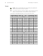 Preview for 30 page of Welch Allyn Propaq LT 802LT0N Service Manual