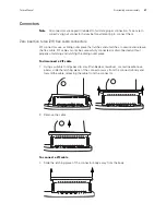 Preview for 31 page of Welch Allyn Propaq LT 802LT0N Service Manual