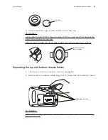 Preview for 35 page of Welch Allyn Propaq LT 802LT0N Service Manual