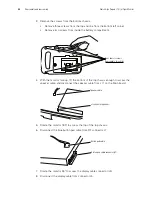 Preview for 36 page of Welch Allyn Propaq LT 802LT0N Service Manual