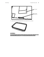 Preview for 37 page of Welch Allyn Propaq LT 802LT0N Service Manual