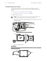 Preview for 38 page of Welch Allyn Propaq LT 802LT0N Service Manual