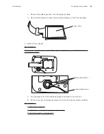 Preview for 39 page of Welch Allyn Propaq LT 802LT0N Service Manual