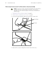 Preview for 40 page of Welch Allyn Propaq LT 802LT0N Service Manual