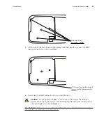 Preview for 41 page of Welch Allyn Propaq LT 802LT0N Service Manual