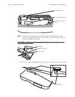 Preview for 42 page of Welch Allyn Propaq LT 802LT0N Service Manual