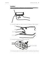 Preview for 43 page of Welch Allyn Propaq LT 802LT0N Service Manual