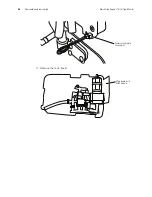 Preview for 44 page of Welch Allyn Propaq LT 802LT0N Service Manual