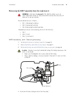 Preview for 45 page of Welch Allyn Propaq LT 802LT0N Service Manual