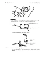 Preview for 46 page of Welch Allyn Propaq LT 802LT0N Service Manual