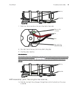 Preview for 47 page of Welch Allyn Propaq LT 802LT0N Service Manual