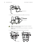 Preview for 48 page of Welch Allyn Propaq LT 802LT0N Service Manual