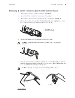 Preview for 49 page of Welch Allyn Propaq LT 802LT0N Service Manual