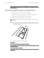 Preview for 50 page of Welch Allyn Propaq LT 802LT0N Service Manual