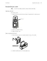 Preview for 51 page of Welch Allyn Propaq LT 802LT0N Service Manual