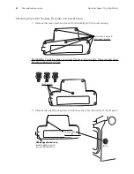 Preview for 52 page of Welch Allyn Propaq LT 802LT0N Service Manual