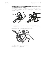 Preview for 53 page of Welch Allyn Propaq LT 802LT0N Service Manual