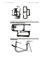 Preview for 54 page of Welch Allyn Propaq LT 802LT0N Service Manual