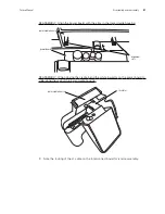 Preview for 55 page of Welch Allyn Propaq LT 802LT0N Service Manual