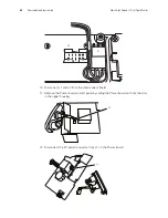 Preview for 56 page of Welch Allyn Propaq LT 802LT0N Service Manual