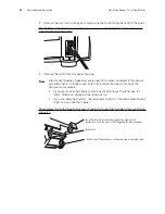 Preview for 58 page of Welch Allyn Propaq LT 802LT0N Service Manual