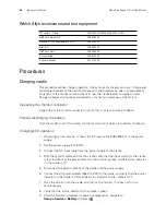 Preview for 60 page of Welch Allyn Propaq LT 802LT0N Service Manual