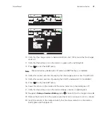 Preview for 61 page of Welch Allyn Propaq LT 802LT0N Service Manual