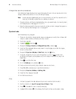 Preview for 62 page of Welch Allyn Propaq LT 802LT0N Service Manual