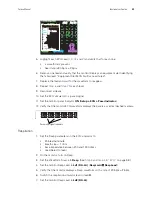 Preview for 63 page of Welch Allyn Propaq LT 802LT0N Service Manual