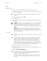 Preview for 65 page of Welch Allyn Propaq LT 802LT0N Service Manual