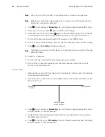 Preview for 66 page of Welch Allyn Propaq LT 802LT0N Service Manual