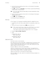 Preview for 67 page of Welch Allyn Propaq LT 802LT0N Service Manual