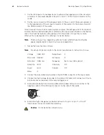 Preview for 68 page of Welch Allyn Propaq LT 802LT0N Service Manual