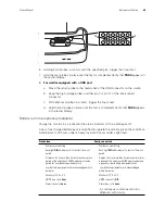 Preview for 69 page of Welch Allyn Propaq LT 802LT0N Service Manual