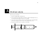 Предварительный просмотр 77 страницы Welch Allyn Propaq LT 802LT0N Service Manual