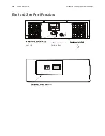 Предварительный просмотр 18 страницы Welch Allyn ProXenon 350 Manual