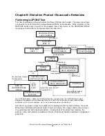 Preview for 26 page of Welch Allyn REF 29400 Directions For Use Manual