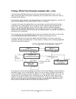 Preview for 29 page of Welch Allyn REF 29400 Directions For Use Manual