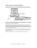 Preview for 30 page of Welch Allyn REF 29400 Directions For Use Manual