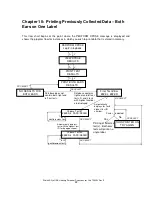 Preview for 33 page of Welch Allyn REF 29400 Directions For Use Manual