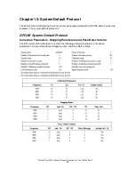 Preview for 36 page of Welch Allyn REF 29400 Directions For Use Manual