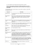 Preview for 40 page of Welch Allyn REF 29400 Directions For Use Manual