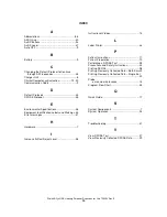 Preview for 54 page of Welch Allyn REF 29400 Directions For Use Manual