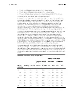 Preview for 57 page of Welch Allyn RETeval-DR Directions For Use Manual