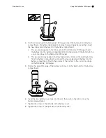 Предварительный просмотр 17 страницы Welch Allyn RetinaVue 100 Imager Directions For Use Manual